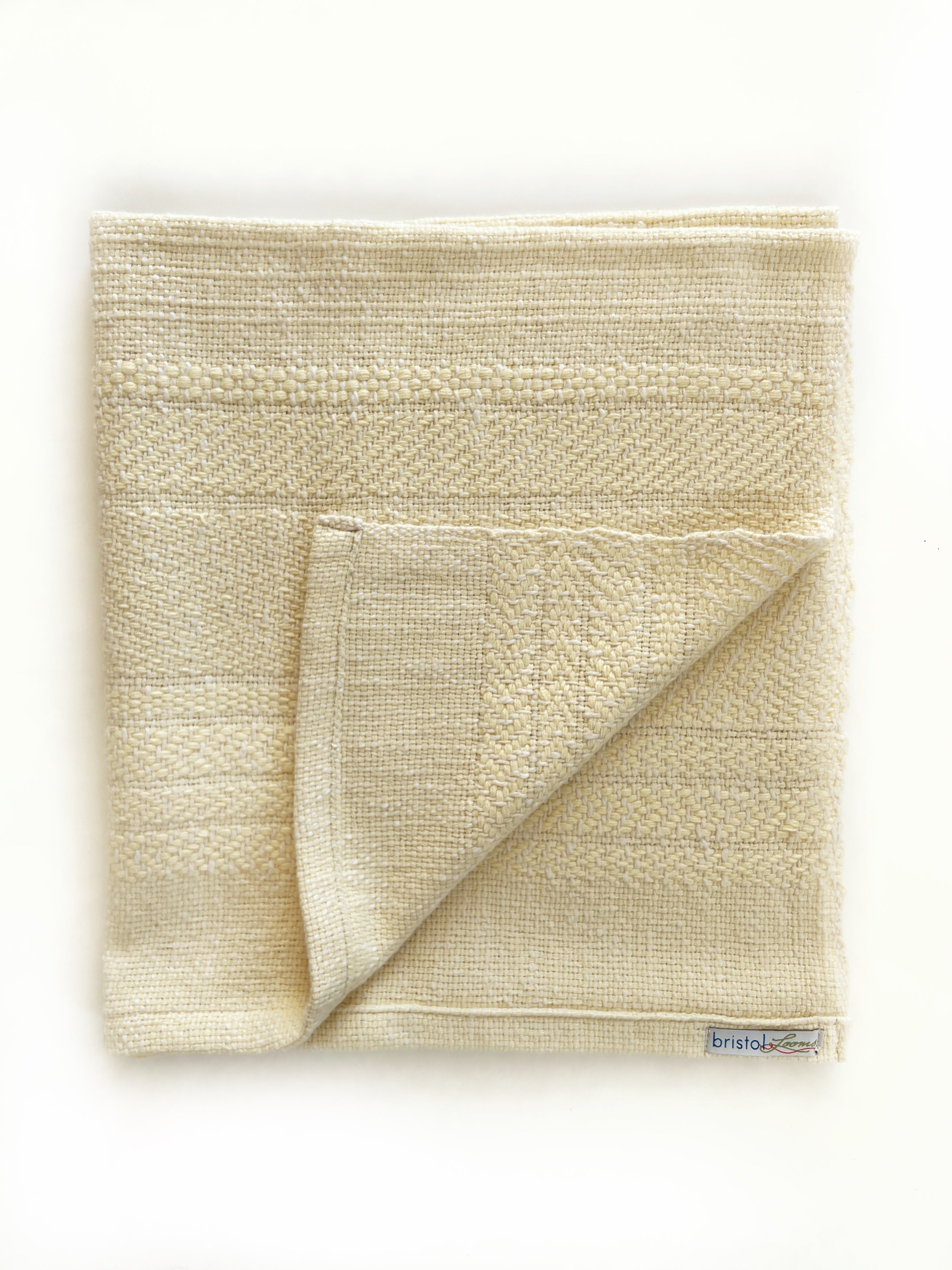 Baby Blankets